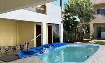 Imagem 2: Casa Ponta da Fruta