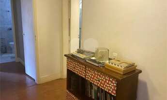 Imagem 6: Apartamento para venda com 112 metros quadrados com 3 quartos em Jardim Paulista - São Pau