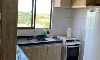 Imagem 7: Leonardo Corretor Vende: Lindo Apartamento em Gravatá - 03 Quartos Novo - Preço de Ocasião