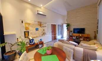 Imagem 3: Casa (térrea em condominio) 3 dormitórios/suite, cozinha planejada, portaria 24hs, lazer