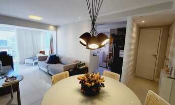 Imagem: Apartamento 3 Quartos para Venda em Salvador