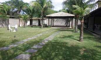 Imagem 4: Casa de condomínio