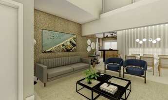 Imagem 7: Casa em Condomínio Fechado 3 suítes à venda no Vista Alegre, Vinhedo/SP