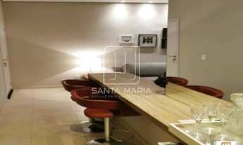 Imagem: Apartamento (tipo - padrao) 1 dormitórios/suite