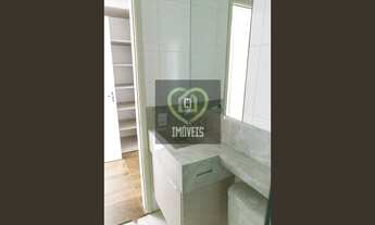 Imagem 6: Apartamento para alugar no bairro Água Branca - São Paulo/SP