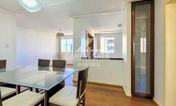 Imagem 6: Apartamento em Caminho das Árvores - Salvador