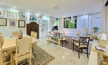 Imagem 6: Apartamento em Salvador