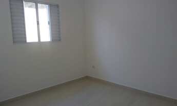 Imagem 7: Casa para venda tem 55 metros quadrados com 2 quartos em Jardim Itapel - Itanhaém - SP