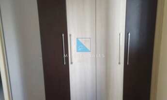 Imagem 5: Apartamento para venda no Polvilho, centro