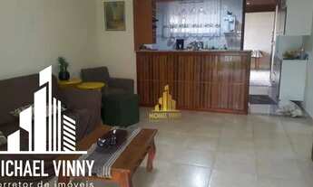 Imagem 2: Casa Residencial à venda, Itaúna, Saquarema - CA0021