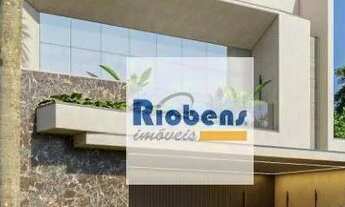 Imagem: HARMONIA 5 QUARTOS