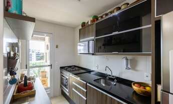 Imagem 4: Venha morar com qualidade de vida