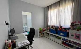 Imagem 4: Condomínio Terras Alphaville 2 - Barra dos Coqueiros