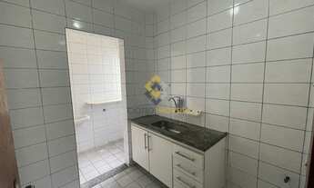 Imagem 6: BELO HORIZONTE - Padrão - Jaraguá