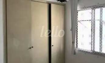 Imagem 6: São Paulo - Apartamento Padrão - Brooklin