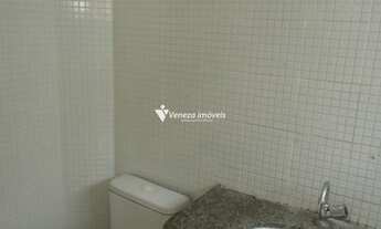 Imagem 4: Apartamento Centro para aluguel em Teresina