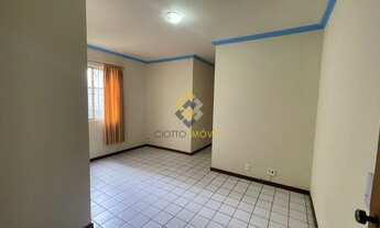 Imagem 3: BELO HORIZONTE - Padrão - Jaraguá