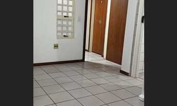 Imagem 6: Alugo 2 Apartamentos de 1 Quarto Cada SCRN 708/709 B !!! 1.000 !!!