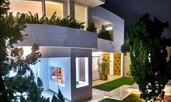 Imagem: Venda - Casa 3 Suítes - Pituba - Salvador