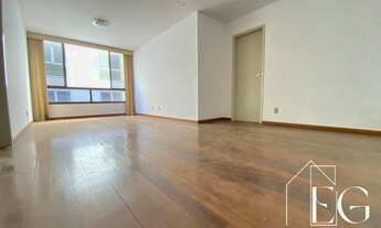 Imagem: Rodrigo César