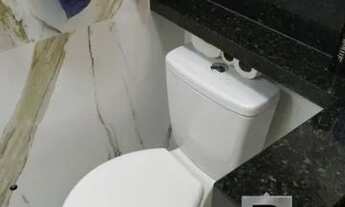 Imagem 3: Casa a Venda Parque são lucas