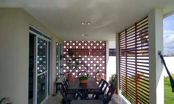 Imagem 4: Alphaville Sergipe 69221