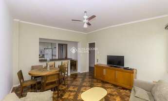 Imagem 5: PORTO ALEGRE - Apartamento Padrão - Centro Histórico