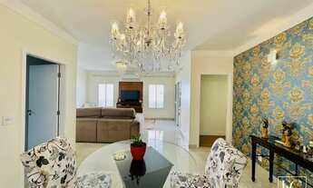 Imagem 6: Casa a venda no Condominio Figueira 1!