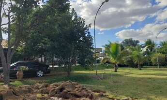 Imagem 3: Chacara / Casa 3 quartos, condominio vallagio baiocchi, goianira, lazer