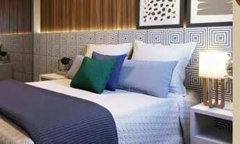 Imagem 7: Residencial Origon