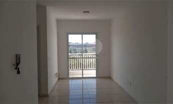 Imagem 5: Apartamento para Locação e Venda no Tulipas Garden