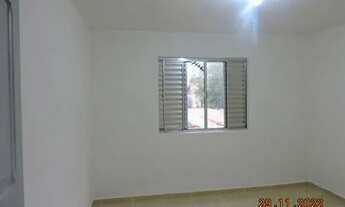 Imagem 7: Locação Residential / Apartment Parada Inglesa São Paulo