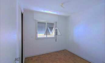 Imagem 7: Apartamento, Vila Mariana - São Paulo