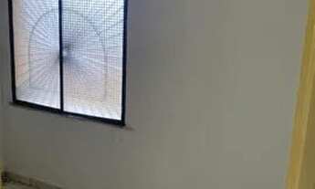 Imagem 5: Apartamento com 2 quartos em Raiz - Manaus - Amazonas