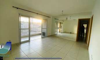 Imagem 5: RIBEIRÃO PRETO - Apartamento Padrão - JARDIM IRAJÁ