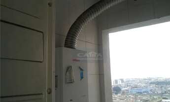 Imagem 5: Apartamento residencial , Carrão, São Paulo - AP13447