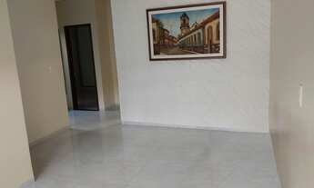 Imagem 7: Alugo casa na Várzea com 121 m2 e 3 quartos por R$ 3.500,00