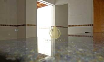 Imagem 3: Apartamento com quintal 2 dormitórios sendo 2 suítes à venda, Jardim Botânico, Ribeirão Pr