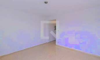 Imagem 3: Apartamento com 2 quartos à venda em Cipava, Osasco, com 1 vaga