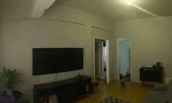 Imagem 2: Casa / Apartamento terreo - Centro Niterói