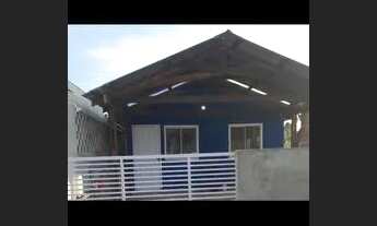 Imagem: Casa em Guaratuba 200mts do mar