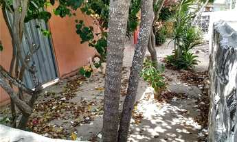 Imagem 4: Casa São Vicente do Seridó