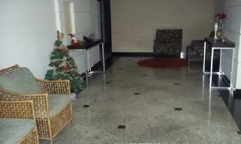 Imagem 3: Praia de Itapoã. Vila Velha ES. Apto. 2 Quartos Mobiliado. 90 M2