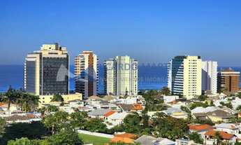 Imagem 7: Apartamento para venda possui 83 metros quadrados com 2 quartos