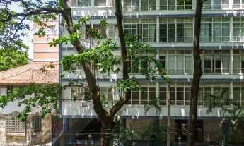 Imagem 7: Apartamento 4 Suítes com 298m2 na Lagoa Azuis