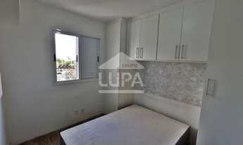 Imagem 7: APARTAMENTO COM 2 QUARTOS PARA VENDA, CACHOEIRINHA, SÃO PAULO