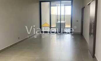 Imagem 3: Condomínio Reserva San Pedro - Casa térrea para venda de 147 m² com 3 suítes e piscina, zo