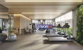 Imagem 4: Apartamento Garden com 4 dormitórios à venda, 772 m² por R$ 21.580.188,00 - Jardim América