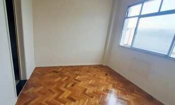 Imagem 3: RIO DE JANEIRO - Apartamento Padrão - TIJUCA