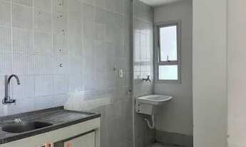 Imagem 6: Apartamento para Venda em Salvador, Patamares, 2 dormitórios, 1 suíte, 3 banheiros, 1 vaga